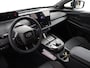 Toyota BZ4X Executive 73 kWh Inruilpremie 2000 euro