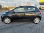 Citroën C1 1.0 AIRCO CRUISE 31.000KM
