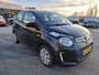 Citroën C1 1.0 AIRCO CRUISE 31.000KM