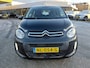Citroën C1 1.0 AIRCO CRUISE 31.000KM