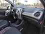 Citroën C1 1.0 AIRCO CRUISE 31.000KM