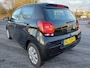Citroën C1 1.0 AIRCO CRUISE 31.000KM