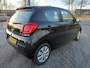 Citroën C1 1.0 AIRCO CRUISE 31.000KM
