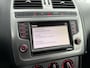Volkswagen Polo 1.4 TDI BlueMotion | Navigatie | Cruise | Airco | Lichtmetaal | Sensoren