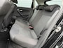Volkswagen Polo 1.4 TDI BlueMotion | Navigatie | Cruise | Airco | Lichtmetaal | Sensoren