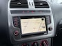 Volkswagen Polo 1.4 TDI BlueMotion | Navigatie | Cruise | Airco | Lichtmetaal | Sensoren