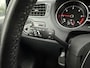 Volkswagen Polo 1.4 TDI BlueMotion | Navigatie | Cruise | Airco | Lichtmetaal | Sensoren