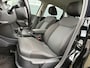 Volkswagen Polo 1.4 TDI BlueMotion | Navigatie | Cruise | Airco | Lichtmetaal | Sensoren