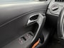 Volkswagen Polo 1.4 TDI BlueMotion | Navigatie | Cruise | Airco | Lichtmetaal | Sensoren