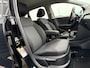 Volkswagen Polo 1.4 TDI BlueMotion | Navigatie | Cruise | Airco | Lichtmetaal | Sensoren