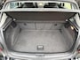 Volkswagen Polo 1.4 TDI BlueMotion | Navigatie | Cruise | Airco | Lichtmetaal | Sensoren