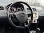 Volkswagen Polo 1.4 TDI BlueMotion | Navigatie | Cruise | Airco | Lichtmetaal | Sensoren