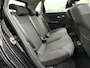 Volkswagen Polo 1.4 TDI BlueMotion | Navigatie | Cruise | Airco | Lichtmetaal | Sensoren