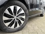 Volkswagen Polo 1.4 TDI BlueMotion | Navigatie | Cruise | Airco | Lichtmetaal | Sensoren