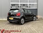 Volkswagen Polo 1.4 TDI BlueMotion | Navigatie | Cruise | Airco | Lichtmetaal | Sensoren