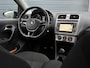Volkswagen Polo 1.4 TDI BlueMotion | Navigatie | Cruise | Airco | Lichtmetaal | Sensoren