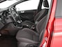 Ford Fiesta 1.0 100pk ST Line origineel NL|sportonderstel|sportstoelen|navigatie|cruise control|donker glas|verwarmde voorruit|sfeerverlichting|