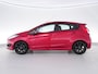 Ford Fiesta 1.0 100pk ST Line origineel NL|sportonderstel|sportstoelen|navigatie|cruise control|donker glas|verwarmde voorruit|sfeerverlichting|