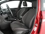 Ford Fiesta 1.0 100pk ST Line origineel NL|sportonderstel|sportstoelen|navigatie|cruise control|donker glas|verwarmde voorruit|sfeerverlichting|