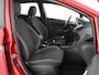 Ford Fiesta 1.0 100pk ST Line origineel NL|sportonderstel|sportstoelen|navigatie|cruise control|donker glas|verwarmde voorruit|sfeerverlichting|