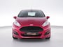 Ford Fiesta 1.0 100pk ST Line origineel NL|sportonderstel|sportstoelen|navigatie|cruise control|donker glas|verwarmde voorruit|sfeerverlichting|