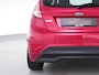 Ford Fiesta 1.0 100pk ST Line origineel NL|sportonderstel|sportstoelen|navigatie|cruise control|donker glas|verwarmde voorruit|sfeerverlichting|