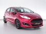 Ford Fiesta 1.0 100pk ST Line origineel NL|sportonderstel|sportstoelen|navigatie|cruise control|donker glas|verwarmde voorruit|sfeerverlichting|