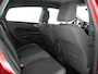 Ford Fiesta 1.0 100pk ST Line origineel NL|sportonderstel|sportstoelen|navigatie|cruise control|donker glas|verwarmde voorruit|sfeerverlichting|