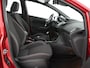 Ford Fiesta 1.0 100pk ST Line origineel NL|sportonderstel|sportstoelen|navigatie|cruise control|donker glas|verwarmde voorruit|sfeerverlichting|