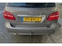 Mercedes-Benz B-klasse 180 Ambition | TREKHAAK | CAMERA | STOELVERW |