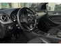 Mercedes-Benz B-klasse 180 Ambition | TREKHAAK | CAMERA | STOELVERW |