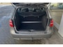 Mercedes-Benz B-klasse 180 Ambition | TREKHAAK | CAMERA | STOELVERW |