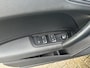 Audi A1 Sportback 1.0 TFSI Design Pro Line Plus | Leder | Pano dak | Bluetooth