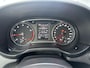 Audi A1 Sportback 1.0 TFSI Design Pro Line Plus | Leder | Pano dak | Bluetooth