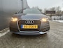 Audi A1 Sportback 1.0 TFSI Design Pro Line Plus | Leder | Pano dak | Bluetooth