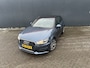 Audi A1 Sportback 1.0 TFSI Design Pro Line Plus | Leder | Pano dak | Bluetooth