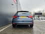 Audi A1 Sportback 1.0 TFSI Design Pro Line Plus | Leder | Pano dak | Bluetooth