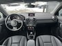 Audi A1 Sportback 1.0 TFSI Design Pro Line Plus | Leder | Pano dak | Bluetooth
