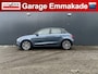Audi A1 Sportback 1.0 TFSI Design Pro Line Plus | Leder | Pano dak | Bluetooth