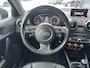 Audi A1 Sportback 1.0 TFSI Design Pro Line Plus | Leder | Pano dak | Bluetooth