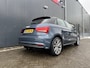 Audi A1 Sportback 1.0 TFSI Design Pro Line Plus | Leder | Pano dak | Bluetooth