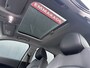 Audi A1 Sportback 1.0 TFSI Design Pro Line Plus | Leder | Pano dak | Bluetooth