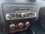Audi A1 Sportback 1.0 TFSI Design Pro Line Plus | Leder | Pano dak | Bluetooth