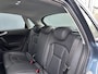 Audi A1 Sportback 1.0 TFSI Design Pro Line Plus | Leder | Pano dak | Bluetooth