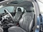 Audi A1 Sportback 1.0 TFSI Design Pro Line Plus | Leder | Pano dak | Bluetooth