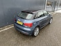 Audi A1 Sportback 1.0 TFSI Design Pro Line Plus | Leder | Pano dak | Bluetooth