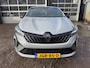 Renault Clio 1.6 E-Tech 145 esprit Alpine+Winter+Trekhaak+Bose!