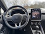 Renault Clio 1.6 E-Tech 145 esprit Alpine+Winter+Trekhaak+Bose!