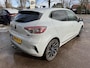 Renault Clio 1.6 E-Tech 145 esprit Alpine+Winter+Trekhaak+Bose!
