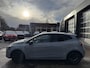 Renault Clio 1.6 E-Tech 145 esprit Alpine+Winter+Trekhaak+Bose!